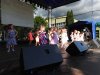 03_100_4137 (7)